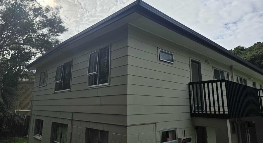  at 4/47 School Road, Paihia, Far North, Northland