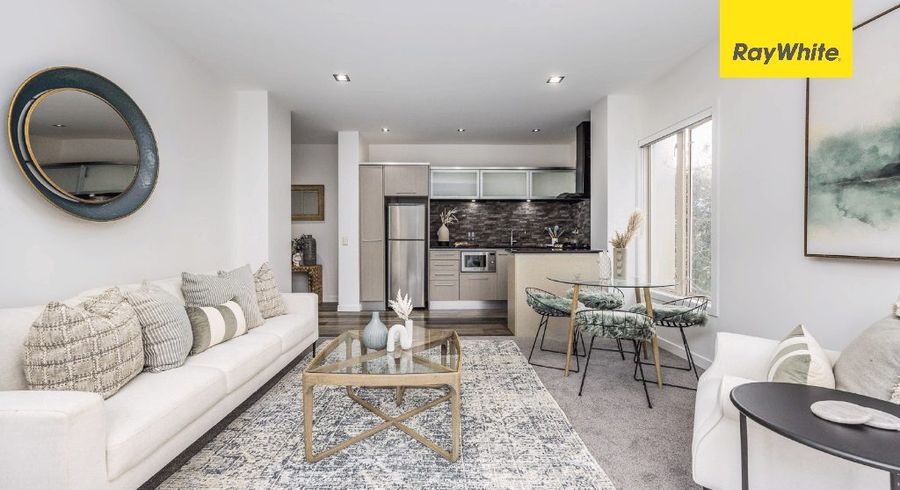  at 32F Point Ridge Avenue, Albany Heights, Rodney, Auckland