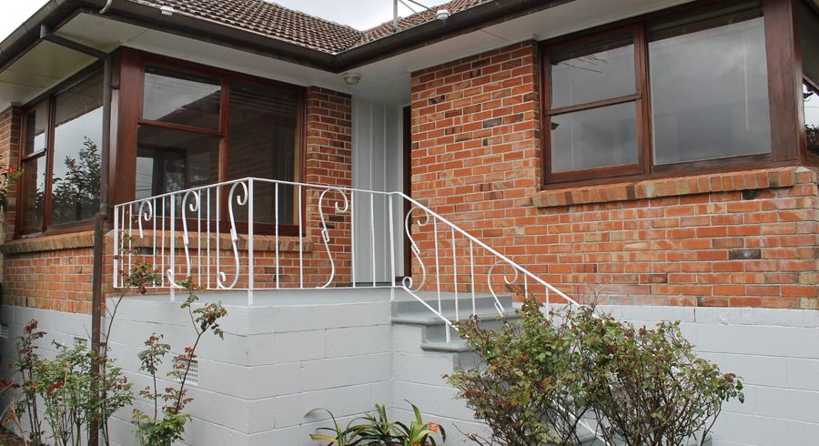  at Flat/8 Boyd Ave, Mangere Bridge, Manukau City, Auckland