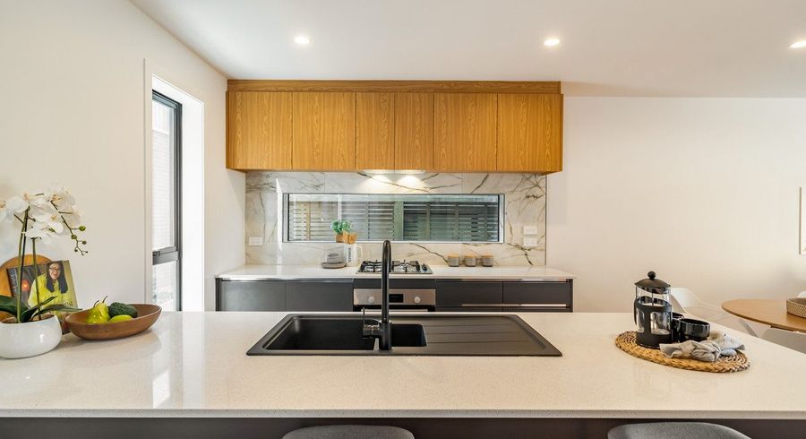  at 6/6 Victoria Street, Ebdentown, Upper Hutt, Wellington