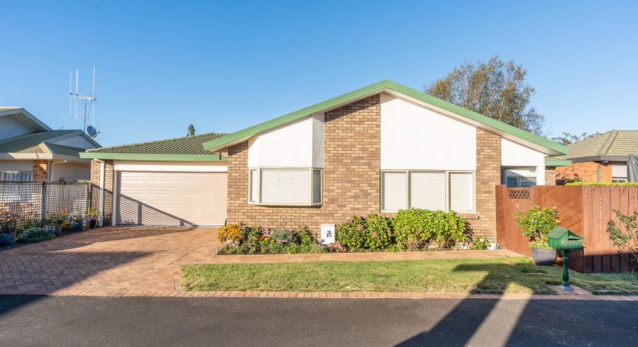  at 6 Longford Court, Forest Lake, Hamilton, Waikato