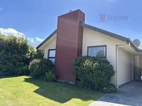  at 20 Kaniere Avenue, Hei Hei, Christchurch City, Canterbury