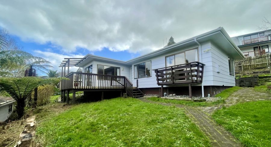  at 6 Nikau Pl, Pukete, Hamilton, Waikato