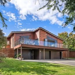  at Forrest Hill, North Shore City, Auckland