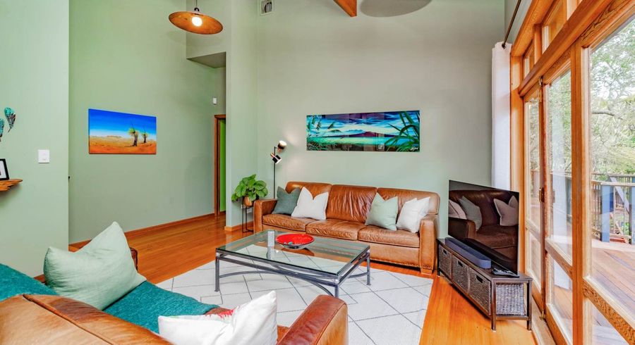  at 29A Bert Wilson Place, Cockle Bay, Auckland
