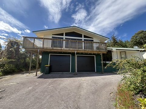  at 2 Selwyn Road, Lynmore, Rotorua, Bay Of Plenty