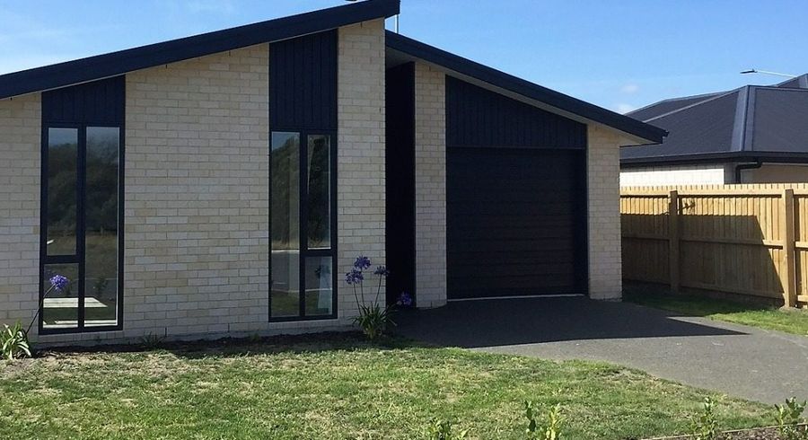  at 29 Sharman Place, Wigram, Christchurch