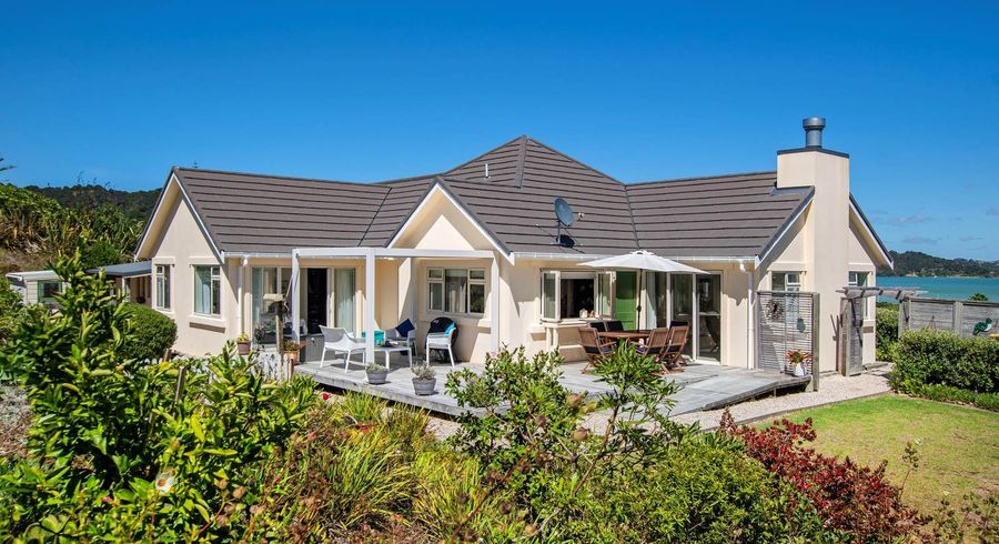  at 40 Kiteone Road, Parua Bay, Whangarei, Northland
