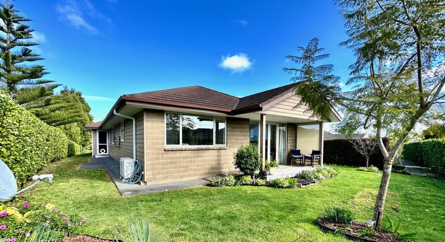  at 4 Borneo Boulevard, Kerikeri, Kerikeri