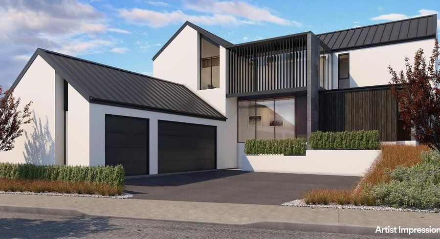  at 62 Bluestone Drive, Parklands, Christchurch
