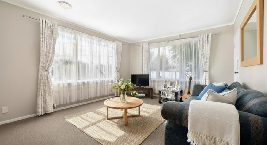  at 1/26 Rangatira Road, Birkenhead, North Shore City, Auckland