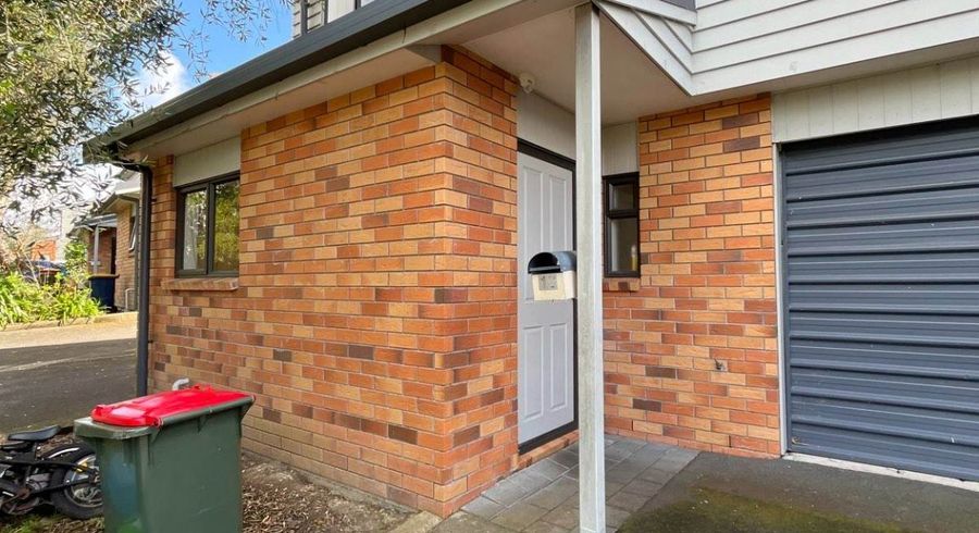  at 13/36 West Coast Road, Glen Eden, Waitakere City, Auckland