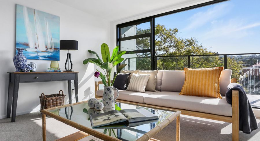  at 2P Alpers Avenue, Epsom, Auckland City, Auckland