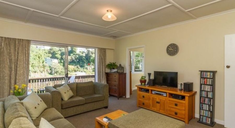  at 2 Curtis Street, Northland, Wellington, Wellington