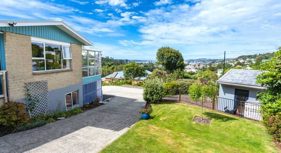  at 68 Gladstone Road, Dalmore, Dunedin, Otago