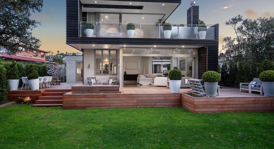  at 37 Laurence Street, Manly, Rodney, Auckland