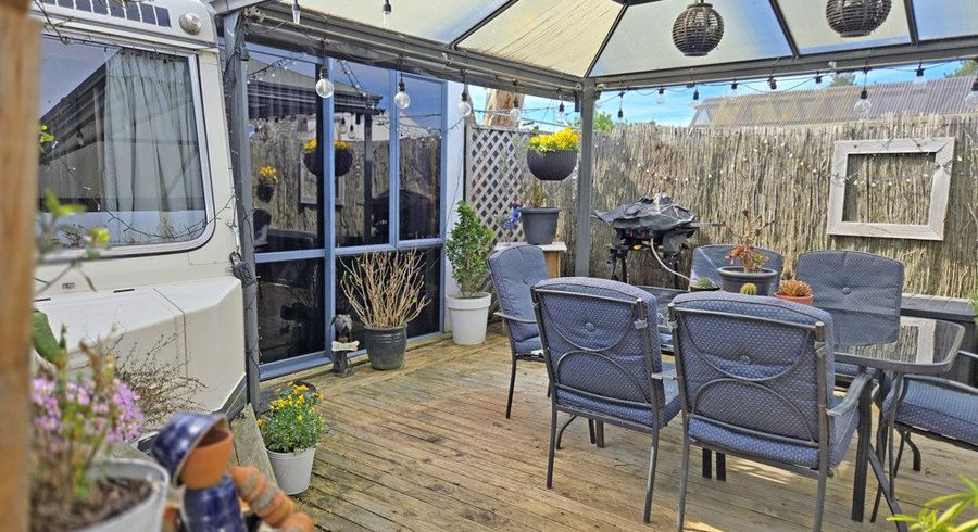  at Site A1/337 Lehmans Road, Rangiora, Waimakariri, Canterbury