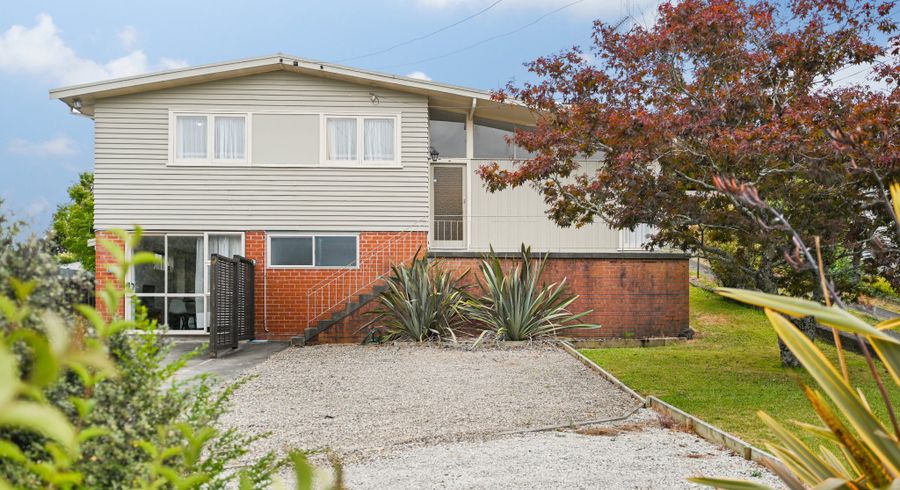 at 22 Prisk Street, Melville, Hamilton