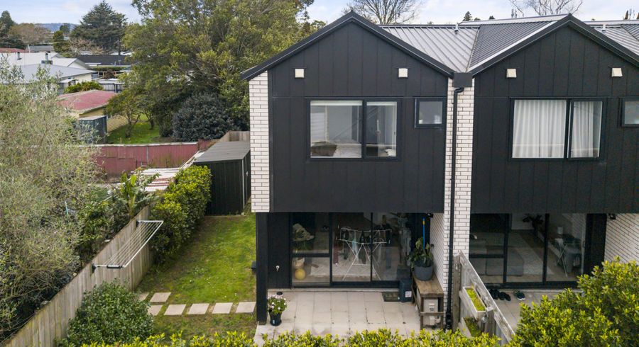  at 7/12 Enderby Drive, Te Atatu Peninsula, Waitakere City, Auckland