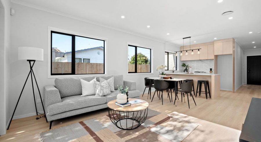  at 286A Sandwich Road, Saint Andrews, Hamilton, Waikato