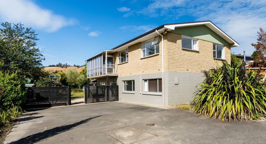  at 34 Kinmont Crescent, Kinmont Park, Mosgiel