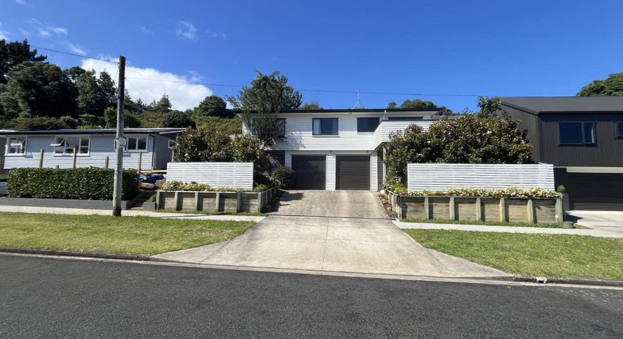  at 12 Whakawhiti Street, Marfell, New Plymouth, Taranaki