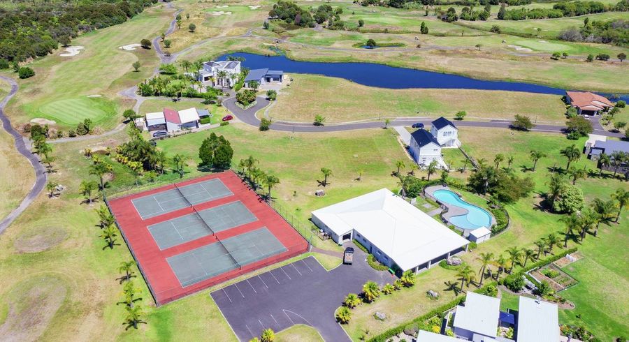  at 61 St Andrews Drive, Pauanui, Thames-Coromandel, Waikato