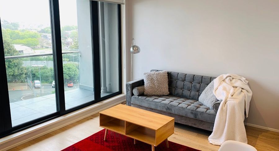  at 70 Sale Street, City Centre, Auckland City, Auckland