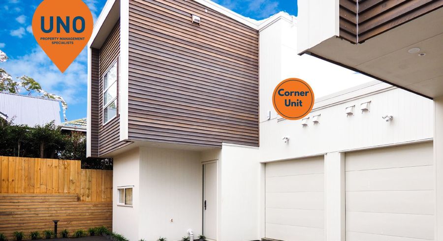  at 6/10 Tirimoana Road, Te Atatu South, Auckland