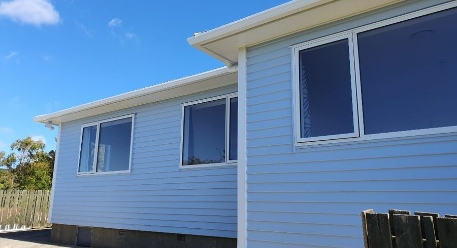  at 93 Ohariu Road, Johnsonville, Wellington, Wellington