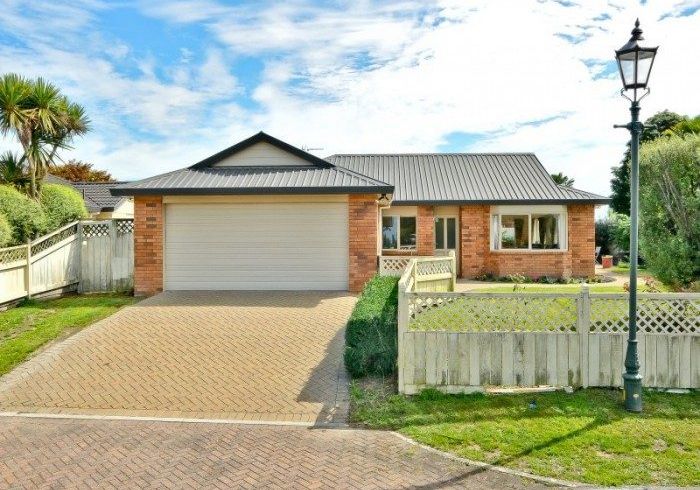  at 30 Northmeadow Drive, Rototuna, Hamilton