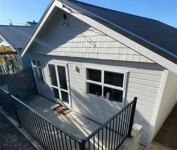  at 305b Adelaide Road, Newtown, Wellington, Wellington