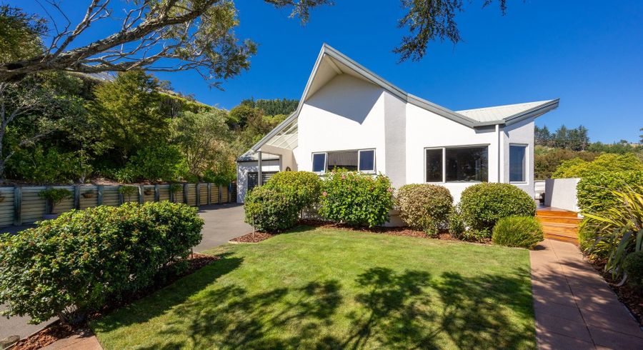  at 18 Ledbury Road, Atawhai, Nelson, Nelson / Tasman