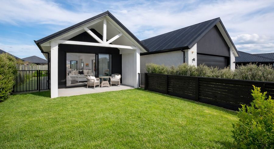  at 2 Mida Close, Papamoa Beach, Tauranga, Bay Of Plenty