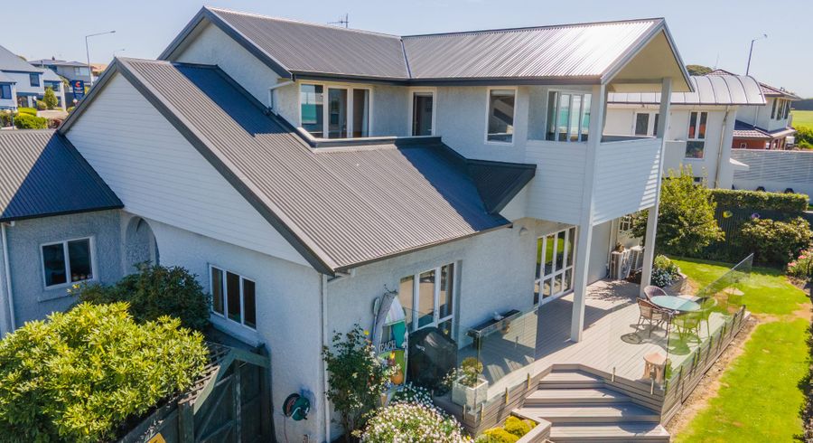  at 1 Evans Street, Maori Hill, Timaru, Canterbury