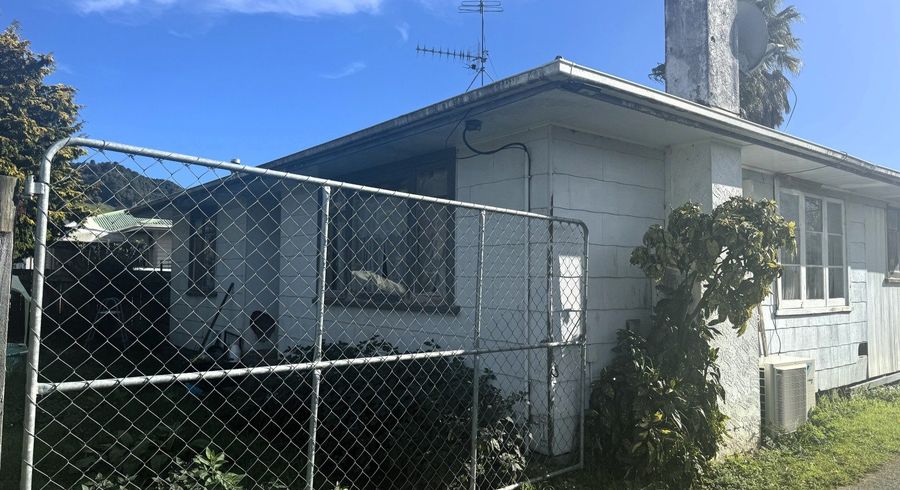  at 18 George Street, Te Kuiti, Waitomo, Waikato
