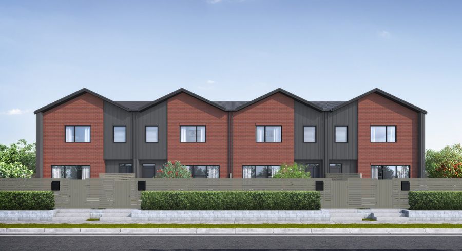  at 170 Park Estate Road, Karaka, Franklin, Auckland