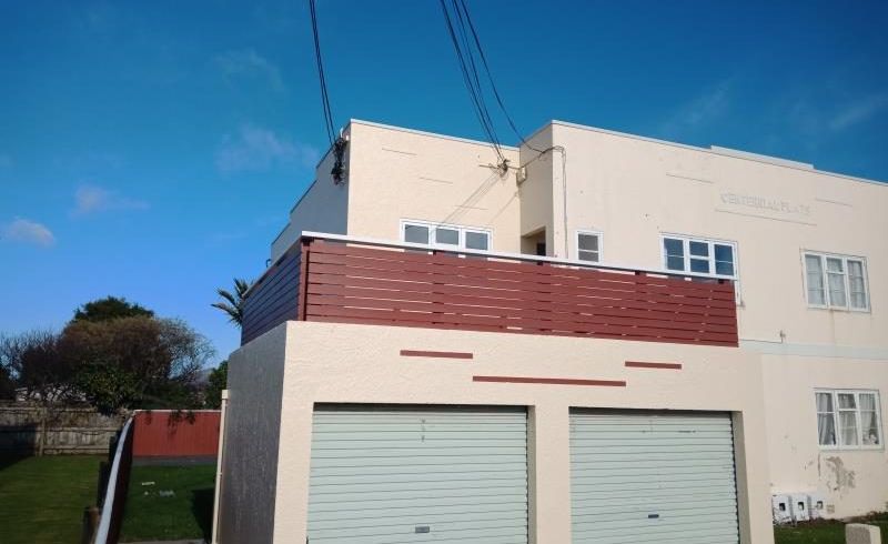  at 79 Whites Line East, Waiwhetu, Lower Hutt, Wellington