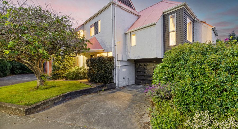  at 1/479 Innes Road, Mairehau, Christchurch