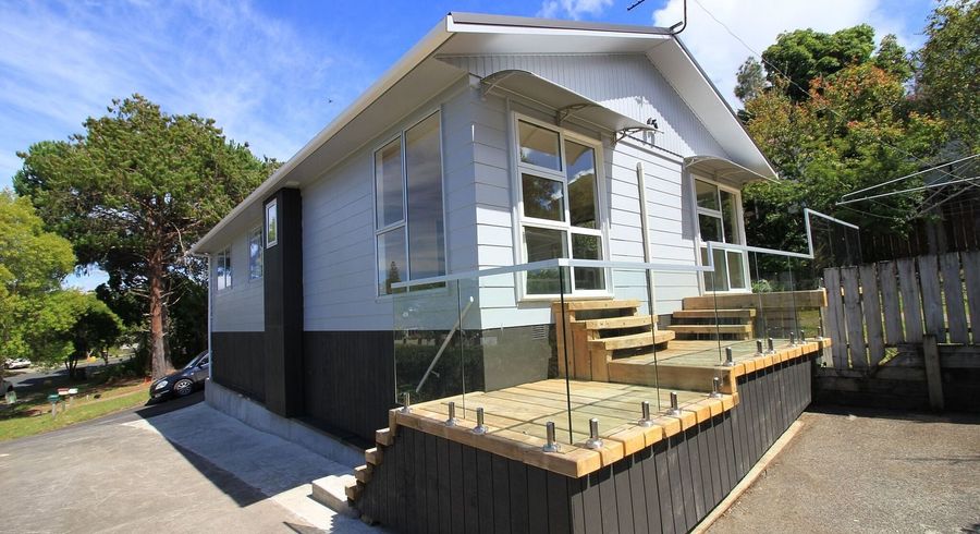  at 16A Jayne Place, Torbay, North Shore City, Auckland