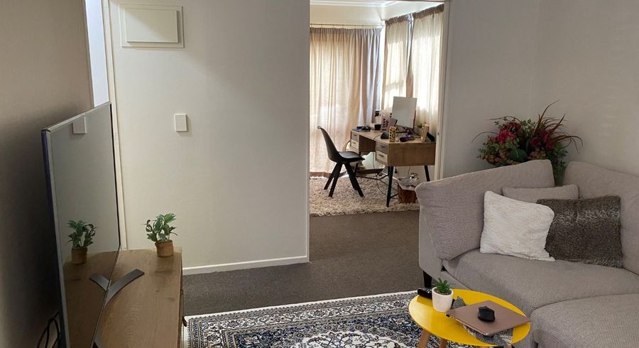  at 58A Collins Ave, Tawa, Wellington, Wellington