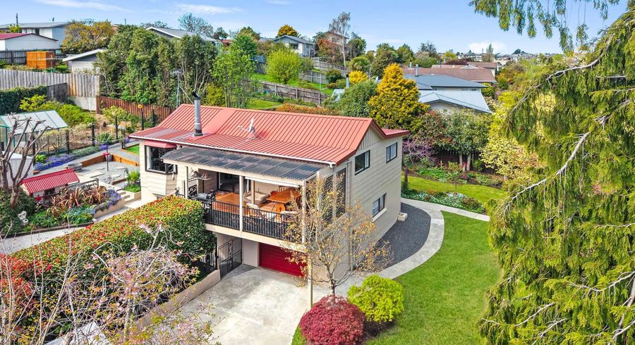  at 41 Benmore Street, Glenwood, Timaru, Canterbury