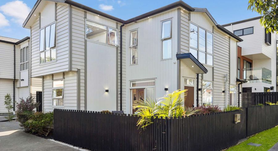  at 16A Tyburnia Avenue, Mount Albert, Auckland City, Auckland