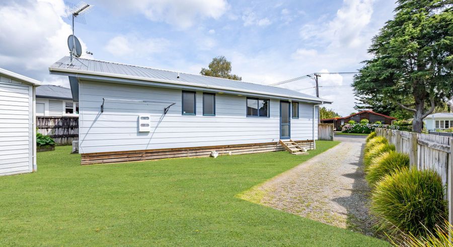  at 128 Brookfield Street, Hamilton East, Hamilton, Waikato