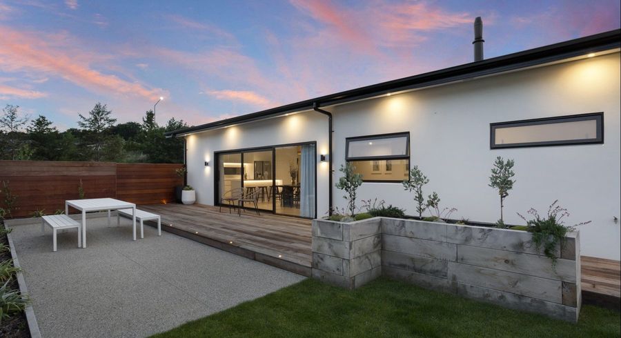  at 11 Petre Lane, East Taieri, Mosgiel, Dunedin, Otago