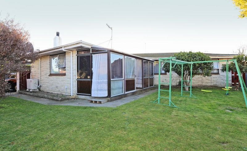  at 12 Baker Street, Flaxmere, Hastings