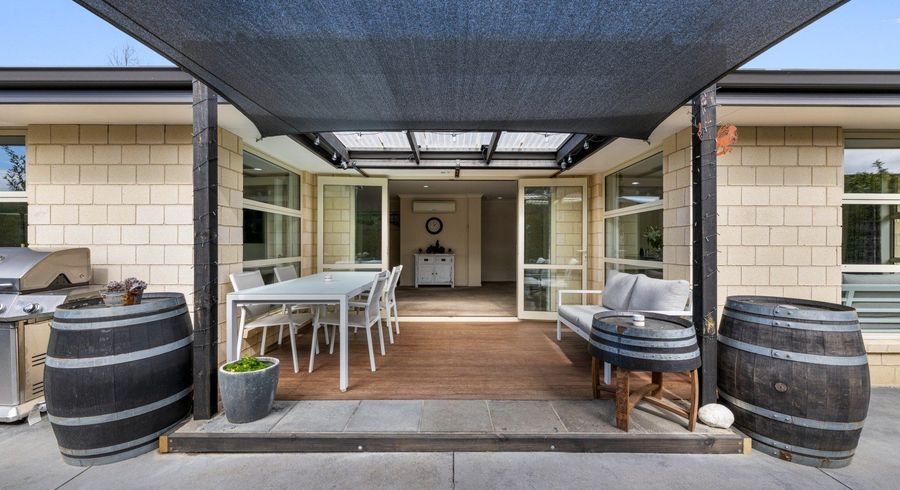  at 3 Balmoral Mews, Springlands, Blenheim, Marlborough