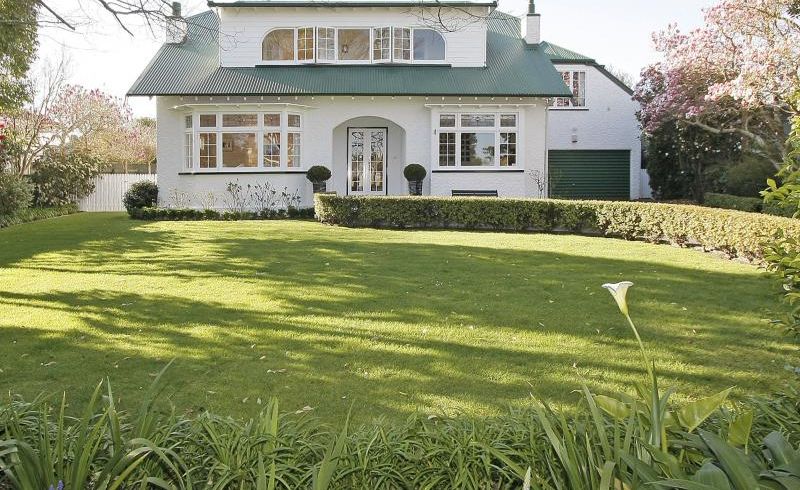  at 21 Ihaka Street, Hokowhitu, Palmerston North