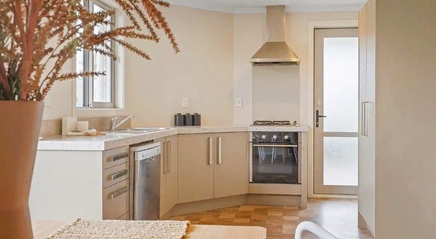  at 20a Lyon Street, Frankton, Hamilton, Waikato