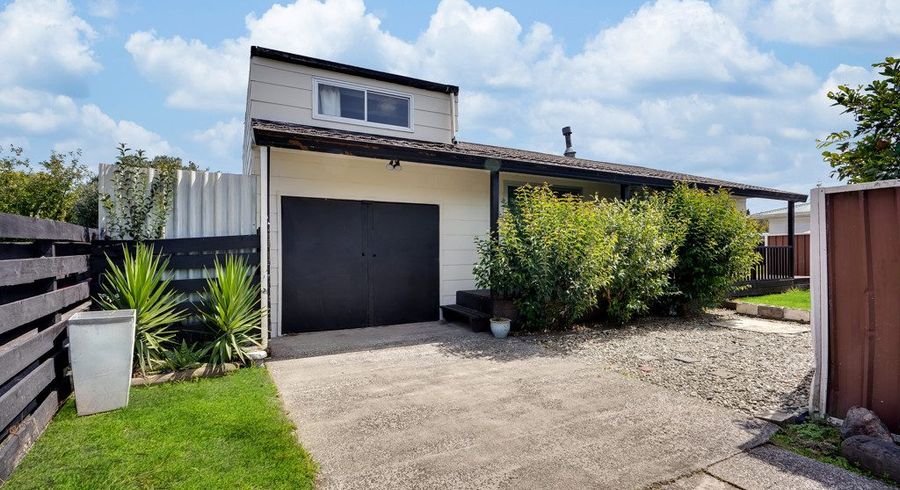  at 48B Karen Crescent, Dinsdale, Hamilton, Waikato